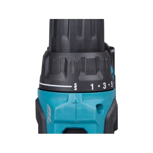 Аккум. дрель-шуруповерт MAKITA LXT DDF490Z