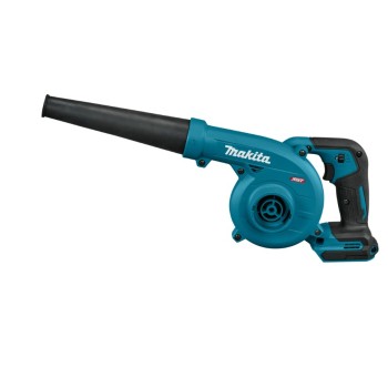 Аккум. воздуходувка MAKITA XGT UB002GZ01в кор.