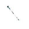 Аккум. высоторез LXT DUA200F002 MAKITA в кор.