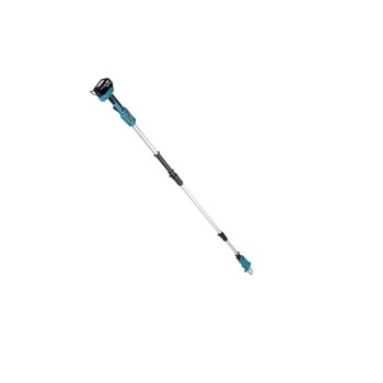 Аккум. высоторез LXT DUA200F002 MAKITA в кор.