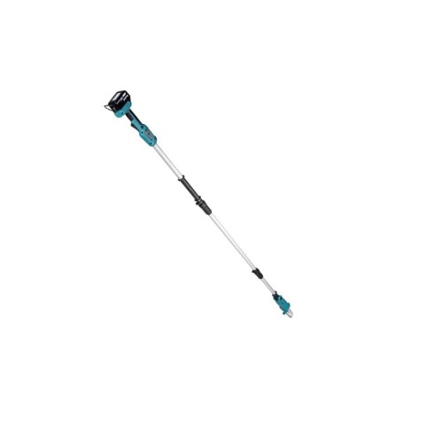 Аккум. высоторез LXT DUA200F002 MAKITA в кор.