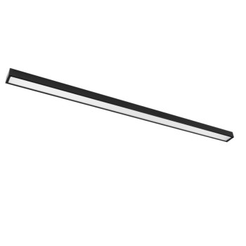 Светильник светодиодный 24 Вт PSO-01 4000К IP 40 JAZZWAY