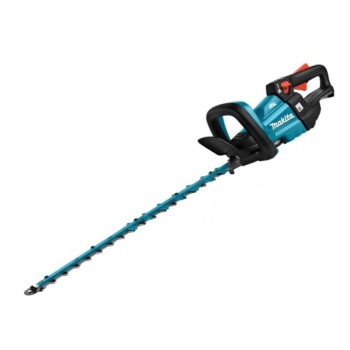Аккум. кусторез MAKITA XGT UH021GD101