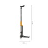 Корнеудалитель Ergonomic FISKARS