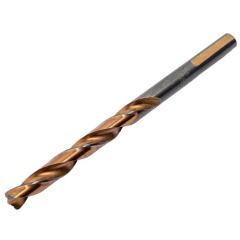 Сверло по металлу ц/х 6.5х63х101 мм M-force MAKITA