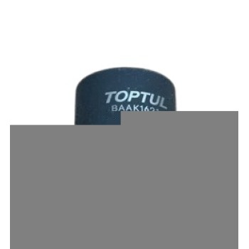 Головка 1/2