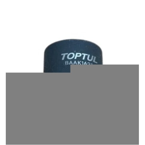 Головка 1/2