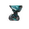 Аккум. шуруповерт MAKITA XGT TD002GD201 MAKPAC2