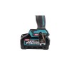 Аккум. шуруповерт MAKITA XGT TD002GD201 MAKPAC2