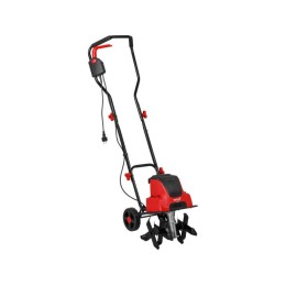Культиватор электрический WORTEX LX RC 3009 1200 Вт, шир. 30 см, глуб. до 20 см