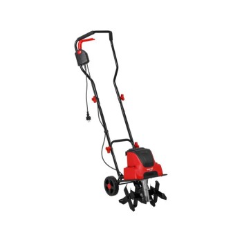 Культиватор электрический WORTEX LX RC 3009 1200 Вт, шир. 30 см, глуб. до 20 см