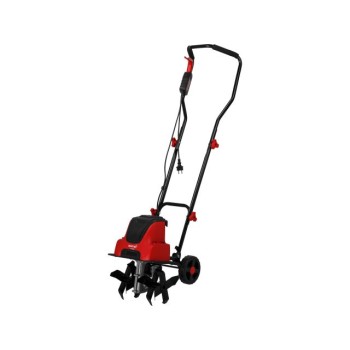 Культиватор электрический WORTEX LX RC 3009 1200 Вт, шир. 30 см, глуб. до 20 см