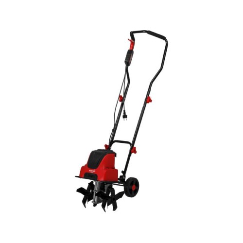 Культиватор электрический WORTEX LX RC 3009 1200 Вт, шир. 30 см, глуб. до 20 см
