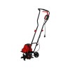 Культиватор электрический WORTEX LX RC 3009 1200 Вт, шир. 30 см, глуб. до 20 см