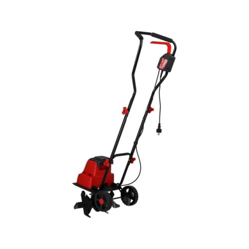 Культиватор электрический WORTEX LX RC 3009 1200 Вт, шир. 30 см, глуб. до 20 см