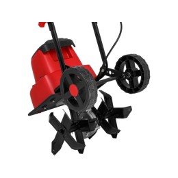 Культиватор электрический WORTEX LX RC 3009 1200 Вт, шир. 30 см, глуб. до 20 см
