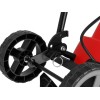 Культиватор электрический WORTEX LX RC 3009 1200 Вт, шир. 30 см, глуб. до 20 см