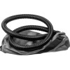 Шлифмашина для стен и потолков WORTEX DG 1885 800 Вт, 180 мм