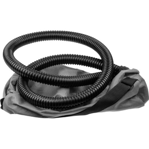 Шлифмашина для стен и потолков WORTEX DG 1885 800 Вт, 180 мм