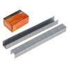Скобы тип 21GA 12мм (5000шт) STARTUL PROFI (ST4540-12)