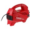 Очиститель высокого давления WORTEX PW 1320-1 1.60 кВт, 130 Бар, 390 л/ч, индукц.