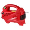 Очиститель высокого давления WORTEX PW 1320-1 1.60 кВт, 130 Бар, 390 л/ч, индукц.