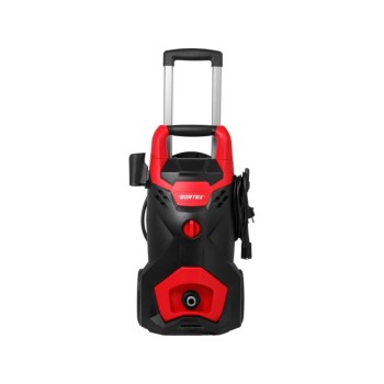 Очиститель высокого давления WORTEX PW 1620-1 2.20 кВт, 165 бар, 522 л/ч