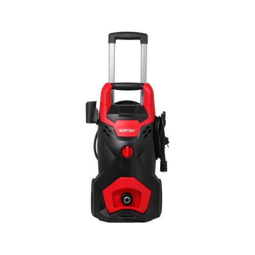 Очиститель высокого давления WORTEX PW 1620-1 2.20 кВт, 165 бар, 522 л/ч