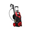 Очиститель высокого давления WORTEX PW 1620-1 2.20 кВт, 165 бар, 522 л/ч