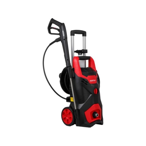 Очиститель высокого давления WORTEX PW 1620-1 2.20 кВт, 165 бар, 522 л/ч