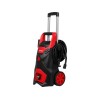 Очиститель высокого давления WORTEX PW 1620-1 2.20 кВт, 165 бар, 522 л/ч