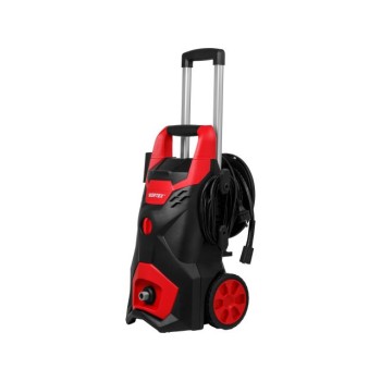 Очиститель высокого давления WORTEX PW 1620-1 2.20 кВт, 165 бар, 522 л/ч
