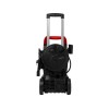 Очиститель высокого давления WORTEX PW 1620-1 2.20 кВт, 165 бар, 522 л/ч