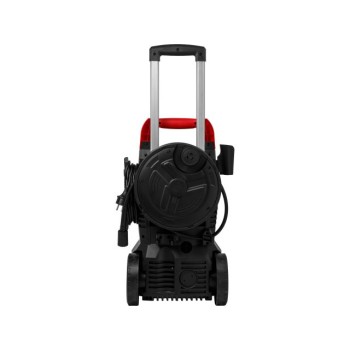 Очиститель высокого давления WORTEX PW 1620-1 2.20 кВт, 165 бар, 522 л/ч