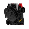Очиститель высокого давления WORTEX PW 1620-1 2.20 кВт, 165 бар, 522 л/ч