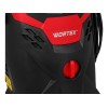 Очиститель высокого давления WORTEX PW 1620-1 2.20 кВт, 165 бар, 522 л/ч