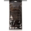 Перчатки К20 Щ20 латексные с хлопковым напылением р-р 8/M Jeta Safety