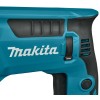 Перфоратор MAKITA HR 2670 FT в чем.
