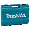 Перфоратор MAKITA HR 2670 FT в чем.