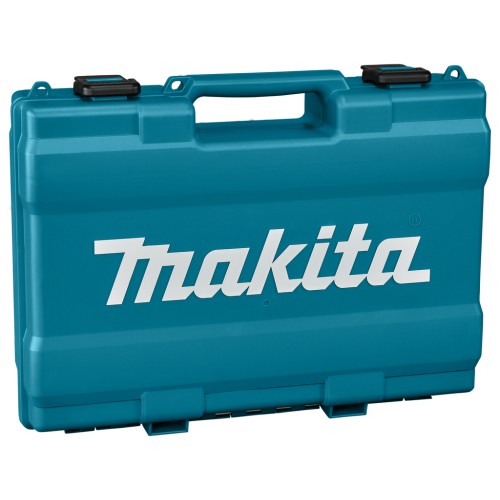 Перфоратор MAKITA HR 2670 FT в чем.