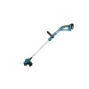 Триммер аккум. MAKITA LXT DUR193SF 1 акк., 3.0 А/ч, Li-Ion, ЗУ DC18SD