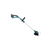 Триммер аккум. MAKITA LXT DUR193SF 1 акк., 3.0 А/ч, Li-Ion, ЗУ DC18SD