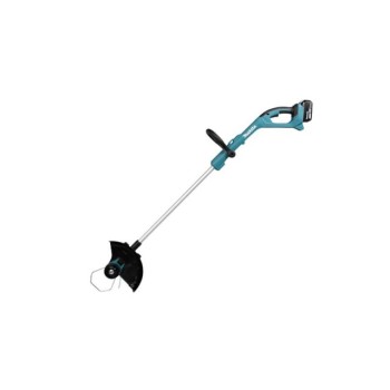 Триммер аккум. MAKITA LXT DUR193SF 1 акк., 3.0 А/ч, Li-Ion, ЗУ DC18SD в кор.