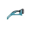 Триммер аккум. MAKITA LXT DUR193SF 1 акк., 3.0 А/ч, Li-Ion, ЗУ DC18SD