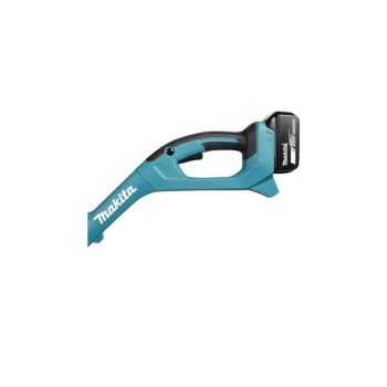 Триммер аккум. MAKITA LXT DUR193SF 1 акк., 3.0 А/ч, Li-Ion, ЗУ DC18SD в кор.