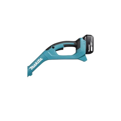 Триммер аккум. MAKITA LXT DUR193SF 1 акк., 3.0 А/ч, Li-Ion, ЗУ DC18SD