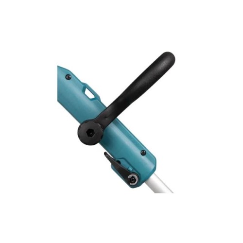 Триммер аккум. MAKITA LXT DUR193SF 1 акк., 3.0 А/ч, Li-Ion, ЗУ DC18SD