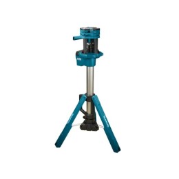 Стационарный телескопический прожектор DML814 LXT MAKITA
