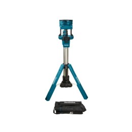 Стационарный телескопический прожектор DML814 LXT MAKITA