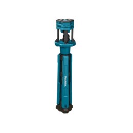 Стационарный телескопический прожектор DML814 LXT MAKITA